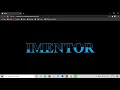 Pure CSS3 Water Wave Text Animation Effects Using CSS Clip-path