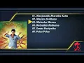 Download Lagu Velayudham Jukebox | Vijay Antony | Vijay, Genelia DSouza, and Hansika Motwani