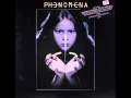 Download Lagu Phenomena - Dans met de duivel