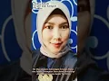 Download Lagu Fakta aktual 3 Istri Didi Kempot Terkini #shorts