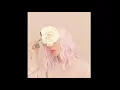 Hamaki - Benfarea ! حماقي - بنفارق // slowed + reverb