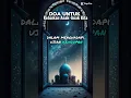 Download Lagu Doa Untuk Kebaikan Anak Anak Kita