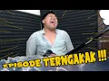 MEME KIW KIW EPISODE 39 || MEME INI BIKIN KETAWA TERUS