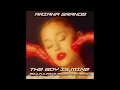 Ariana Grande - the boy is mine but it's 2004 (soulfulari's 2000s RNB remix)