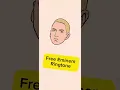 Download Lagu Eminem ringtone #eminem#ringtone#slimshady