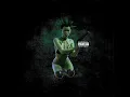 CYK BADDIE - Luwa.Mp4 & JELEEL!