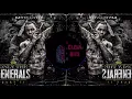 Kevin Gates - Puerto Rico Luv [Perfectly Clean]