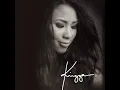 Download Lagu Ba't Di Ko Nasabi | Krizza Neri
