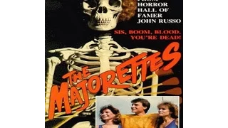 the majorettes review never ending nightmares ep 11 t31nohh 