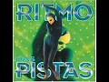 Download Lagu Ritmo das Pistas 1995 CD Completo HD
