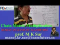 Chain Matrix Multiplication Dynamic programming O n and Brute Force Algorithm O 2 n