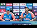 Download Lagu India press conference: Trophy controversy, message from PM, drama from Naqvi, SKY's Army gesture