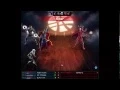 Download Lagu Marvel Avengers Alliance Spec Ops 22: Mission 4 - Boss Dracula