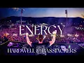 Hardwell & Bassjackers - ID (ENERGY)