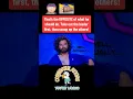 Big Brother 25 HOH Cameron Explained His Plan But It s a BAD One