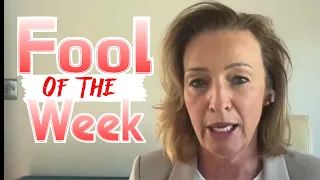 tory austerity created this sarah pochin forgets 