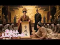 Download Lagu The new emperor invited his mother to the coronation, but the queen humiliated her as a beggar!