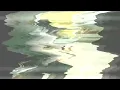 KFC EXTREME TVC SkyExits com - 60fps