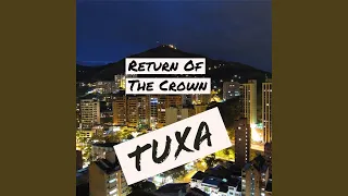 return of the crown
