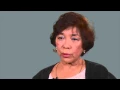 WILL QUITTING INCREASE ANXIETY OR DEPRESSION