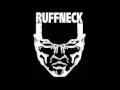 Download Lagu Oldschool Ruffneck Records Compilation Mix by Dj Djero