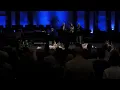 Janet Drew Funeral Service