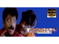 Download Lagu Andipatti Arasampatti | Pandiarajan, Mansoor Ali Khan | Comedy Tamil full movie