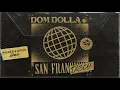 Dom Dolla - San Frandisco (Walker & Royce Remix) (Official Audio)