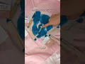 Brazilian Wax At Home Tips