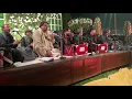 Download Lagu Halka Halka Suroor ft. Masroor fateh ali khan | At Mian Mansha Farmhouse | Ahmer  | Live |2021