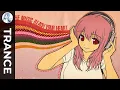 Download Lagu East Rockerz | Trance - Sound Of My Dream (DJ Splash Remix)