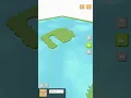 Siege UP Level Creation part - 1