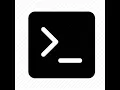 How To Open Google Chrome using Command Prompt or CMD