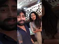 Undiporaadhey Song By Anupama Parameswaran and Pvln Murthy