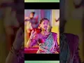Download Lagu | Likitha | Shekar Virus | Ramu Rathod #trending #music