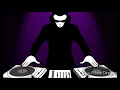 Download Lagu Dj king| dumm dem mix