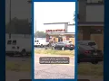 Memphis convenience store shut down deemed public nuisance after sting operation