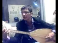 Ey Zalim Dünya İzle  you tube de başka yok