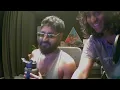 DAY 2 DAY WITH EMIWAY LIVE - SORAT REACTIONS
