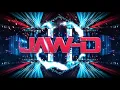 Download Lagu Dj Jaw D - survive