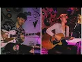 DUO VIBEZ! live from spain