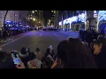 Video di Idina Menzel Sings | Saks Fifth Avenue Holiday Light Show 2019 Debut "Greatness Is Everywhere" 