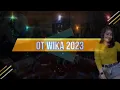 Download Lagu AJORR SEBENING EMBUN FDJ DEVI KITTY OT WIKA REMIK PALEMBANG