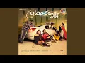 Download Lagu Adyestu Jana