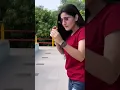 Nandini Sharma New Instagram Reels ❤️