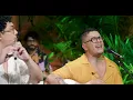 Verdadeiro Amor - Marcelo Di Holanda e Mateus Farias