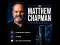 From Modems To AI Agents How Assumptions Break