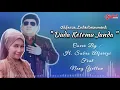 Duda Ketemu Janda  ||  H. Subro Alfarizi Ft Neng Yellow