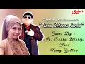 Download Lagu Duda Ketemu Janda  ||  H. Subro Alfarizi Ft Neng Yellow