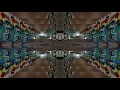 Computer Data - Alles